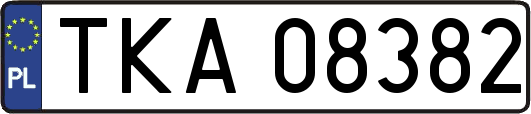 TKA08382
