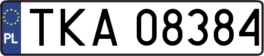 TKA08384