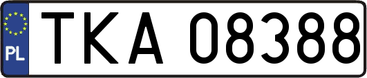 TKA08388