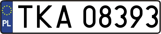 TKA08393
