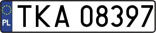TKA08397