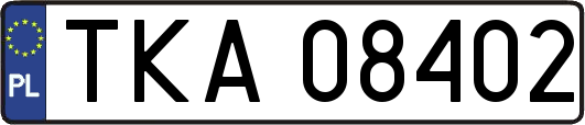 TKA08402