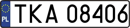 TKA08406