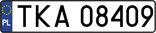 TKA08409