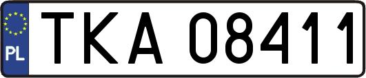 TKA08411