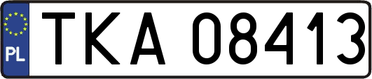 TKA08413