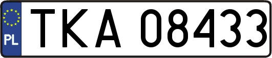TKA08433