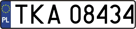 TKA08434