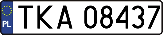 TKA08437