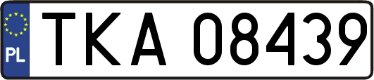 TKA08439