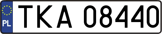 TKA08440