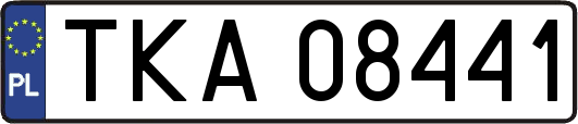 TKA08441
