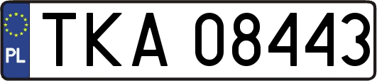 TKA08443