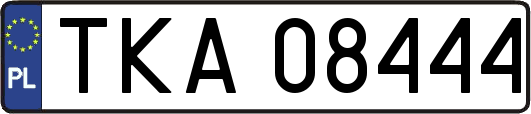 TKA08444