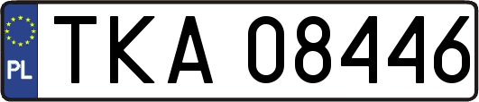 TKA08446