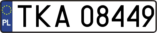 TKA08449