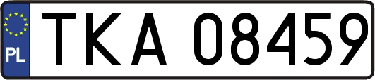 TKA08459