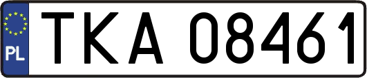 TKA08461