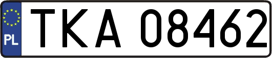 TKA08462
