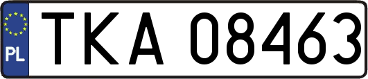 TKA08463