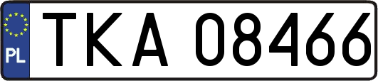 TKA08466
