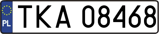 TKA08468
