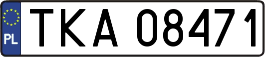 TKA08471
