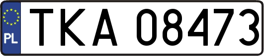 TKA08473