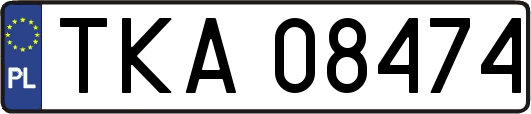 TKA08474