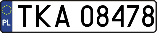 TKA08478