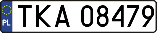 TKA08479