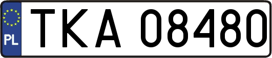 TKA08480