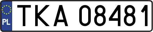 TKA08481