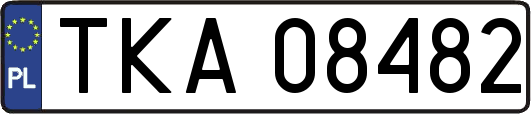 TKA08482