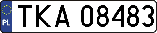 TKA08483