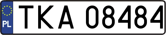 TKA08484