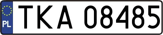 TKA08485
