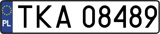 TKA08489
