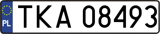 TKA08493