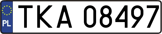 TKA08497