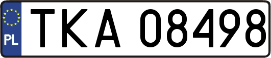 TKA08498