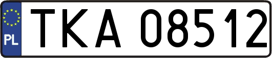 TKA08512