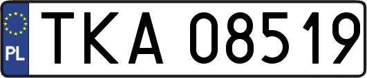 TKA08519