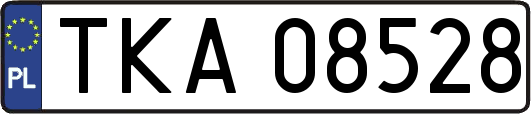 TKA08528