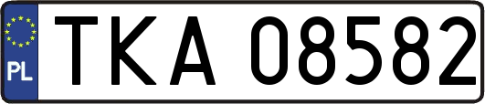 TKA08582
