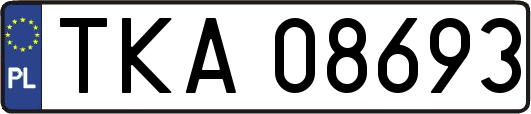 TKA08693