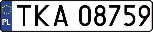 TKA08759