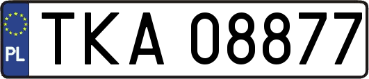 TKA08877
