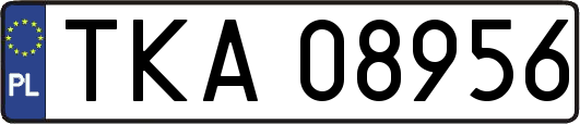 TKA08956