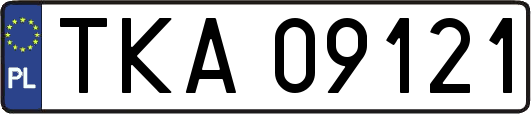 TKA09121